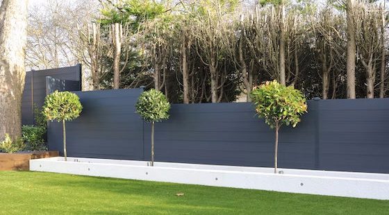 Fence company in Los Angeles - Publіkatsіia-v-blozі-globusgatescom-04072024-09 55 17-17659 Fence company in Los Angeles - Publіkatsіia-v-blozі-globusgatescom-04072024-09 55 17-17659